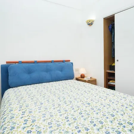 Holiday home Tre Pini